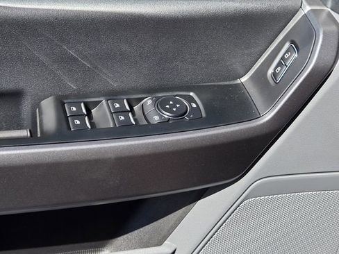 New 2026 Ford F250 XLT w/ FX4 Off-Road Package image 27