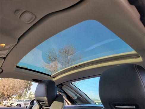 Used 2017 Mercedes-Benz SL 450 image 24