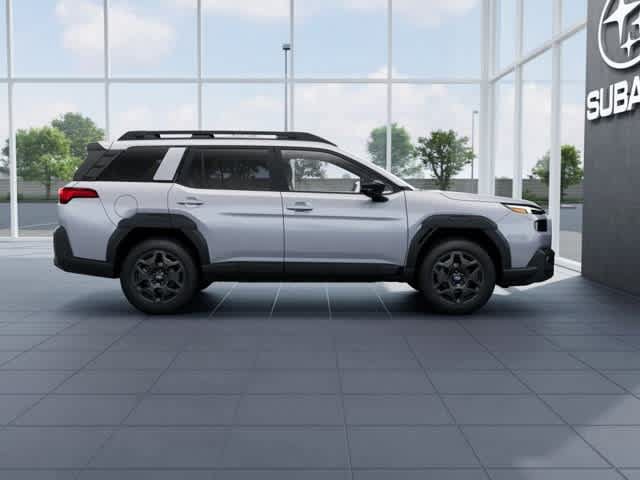 New 2026 Subaru Outback Limited AWD/4WD image 6