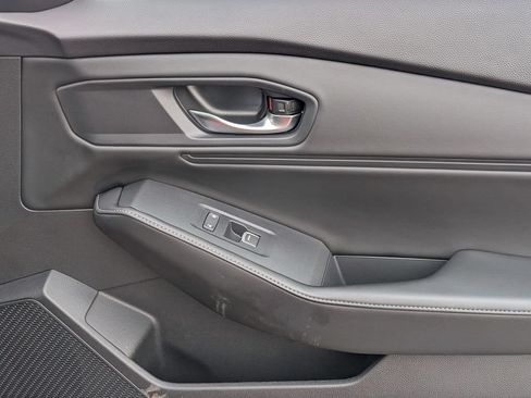 Used 2024 Honda Accord Sport image 49