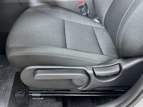 New 2026 Hyundai Kona SEL Sport AWD/4WD image 15