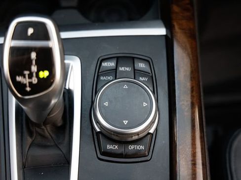 Used 2016 BMW X5 xDrive35i image 44