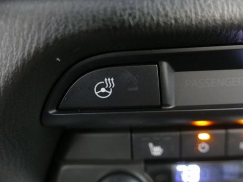 Used 2023 MAZDA CX-9 Grand Touring image 18