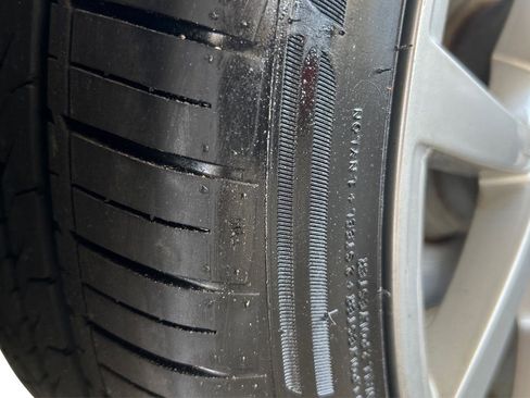 Used 2011 Audi A5 2.0T Premium image 42