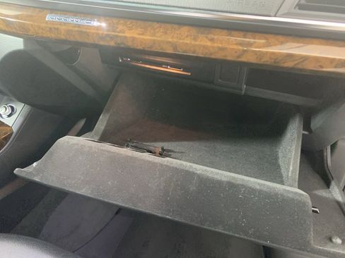 Used 2018 Audi Q5 Premium w/ Convenience Package image 44