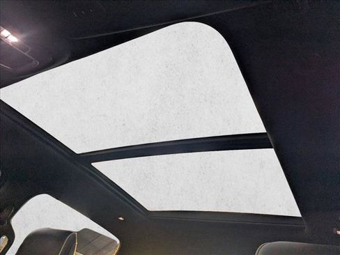 Used 2019 RAM 1500 Limited w/ Advanced Safety Group image 17