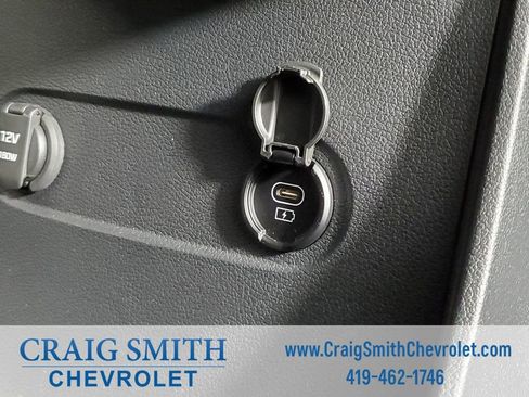 Used 2025 Hyundai Palisade XRT image 36