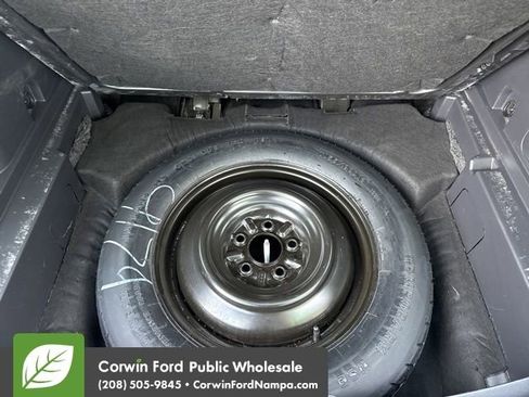 Used 2016 Jeep Patriot Sport image 33