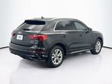Certified 2022 Audi Q3 2.0T Premium image 5