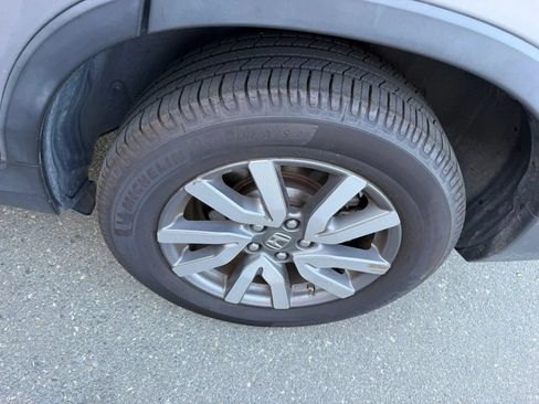 Used 2019 Honda Pilot EX-L image 31
