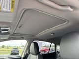 Used 2021 Subaru Crosstrek 2.5i Sport w/ Moonroof Package image 5