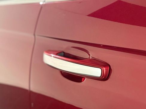 Used 2019 Ford Expedition Limited w/ Equipment Group 302A image 17