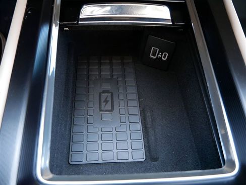 Used 2023 Lincoln Corsair Grand Touring w/ Equipment Group 302A image 25