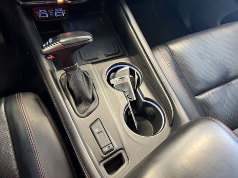 Used 2024 Dodge Durango R/T image 29