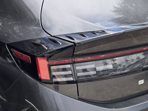 Used 2024 Hyundai Sonata SEL FWD image 8