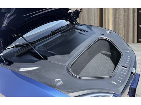 Used 2025 Tesla Model S AWD/4WD image 23