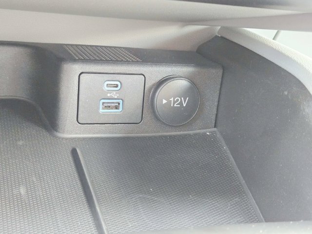 Used 2023 Ford Escape Active FWD image 24