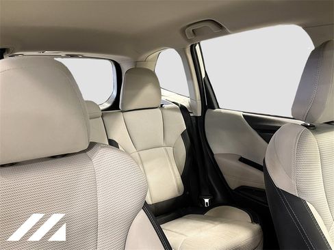Used 2023 Subaru Forester image 29
