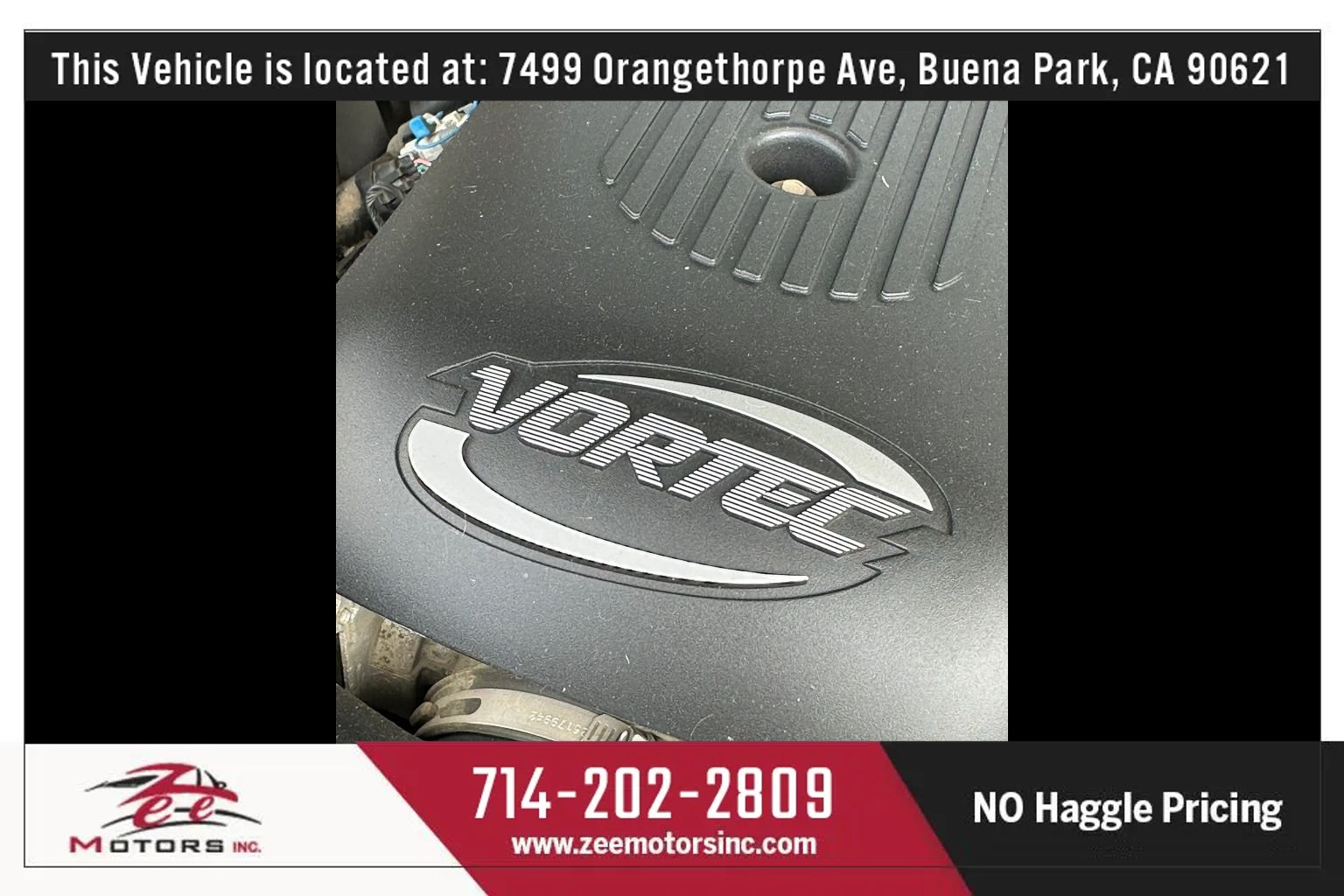 Used 2004 Chevrolet Silverado 1500 LS w/ Light Duty Power Package AWD/4WD image 43