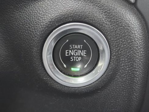 Used 2021 Chevrolet Silverado 1500 LT Trail Boss w/ Convenience Package II AWD/4WD image 21