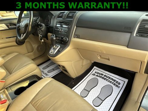 Used 2011 Honda CR-V EX-L image 28