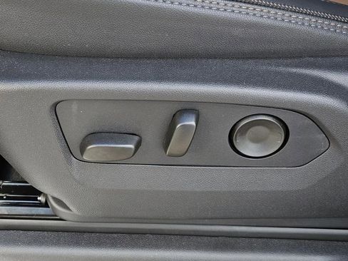 New 2026 Chevrolet Silverado 2500 High Country w/ Technology Package image 24