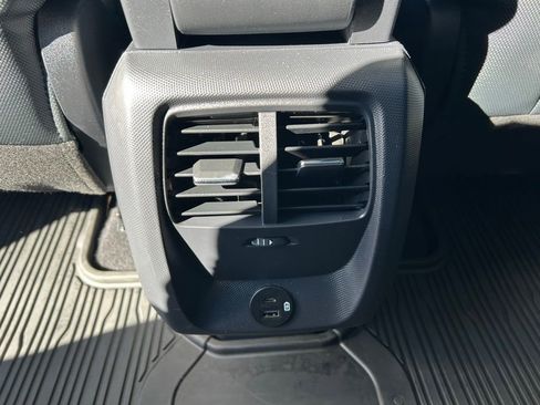 Used 2023 Ford Mustang Mach-E Premium image 27