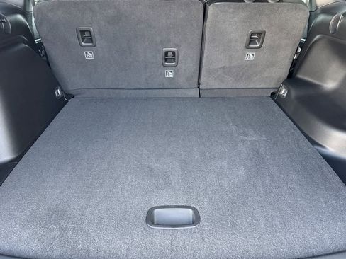 New 2026 Jeep Grand Cherokee Altitude AWD/4WD image 16