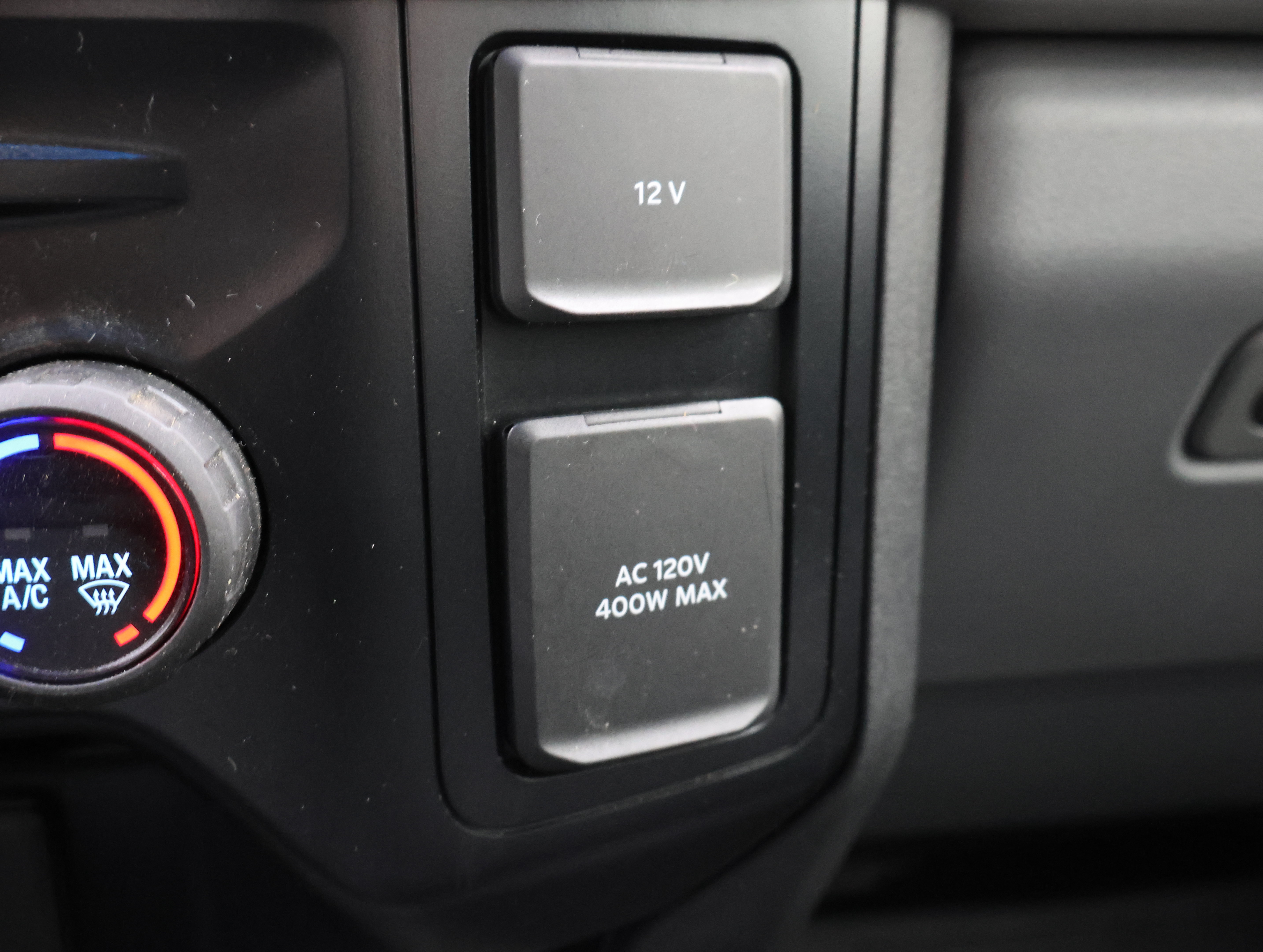 Used 2023 Ford F250 XL w/ 360-Degree Camera Package AWD/4WD image 48