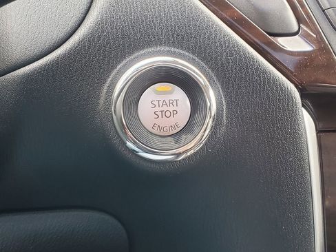 Used 2013 Nissan Pathfinder SL w/ SL Premium Pkg AWD/4WD image 22
