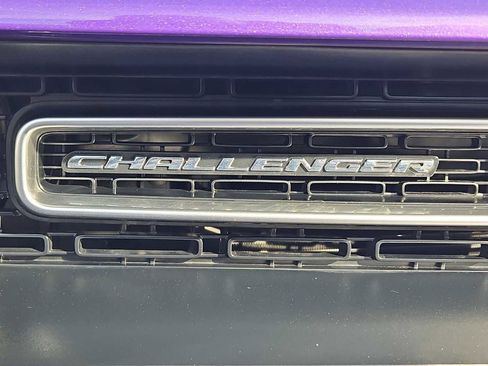 Used 2023 Dodge Challenger GT w/ Plus Package image 13