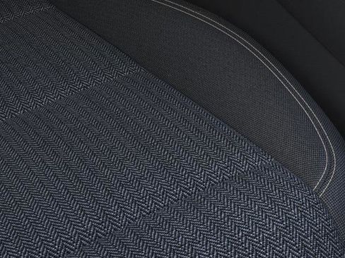 New 2026 GMC Terrain Elevation image 45