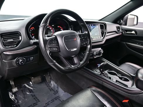Used 2023 Dodge Durango R/T RWD image 15