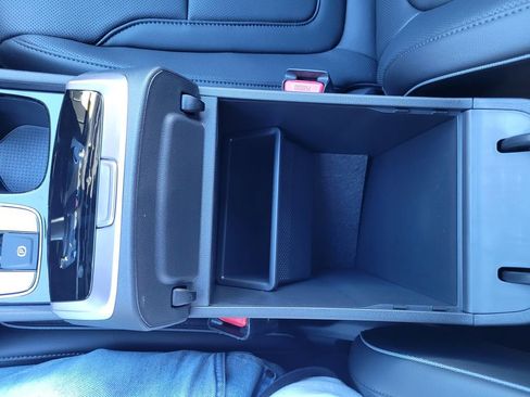 New 2026 Hyundai Santa Cruz Limited image 30