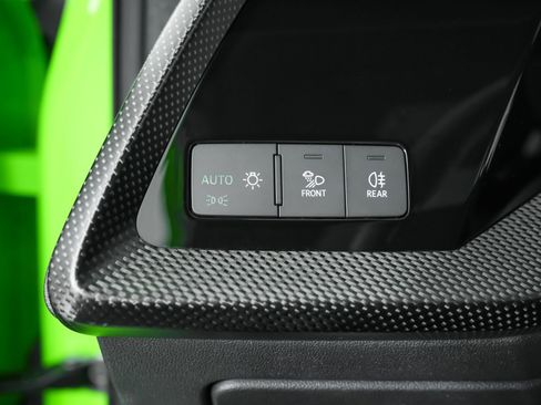 Certified 2024 Audi RS 3 image 71