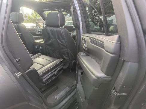 Used 2018 Mercedes-Benz GLE 43 AMG 4MATIC Coupe image 10