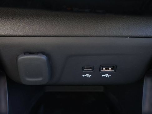 New 2026 Chevrolet TrailBlazer ACTIV w/ Convenience Package FWD image 34