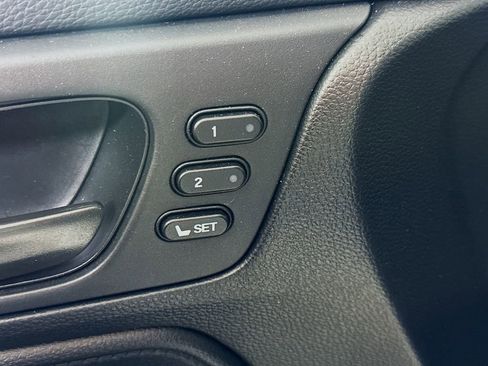 Used 2025 Honda Odyssey Sport-L image 22