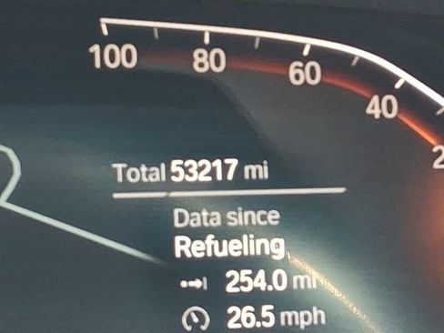 Used 2021 BMW X5 xDrive40i w/ Convenience Package image 26