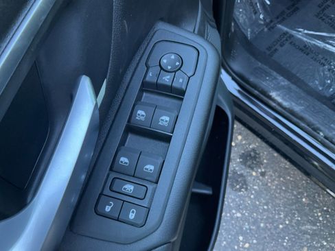 New 2026 RAM 1500 Big Horn image 22