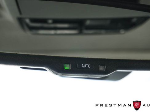 Used 2023 Toyota 4Runner SR5 Premium w/ Moonroof Package image 37