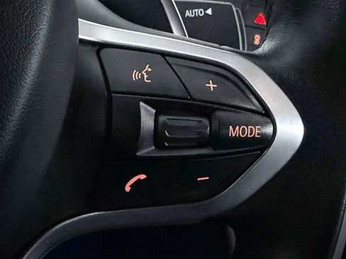 Used 2016 BMW i8 image 13