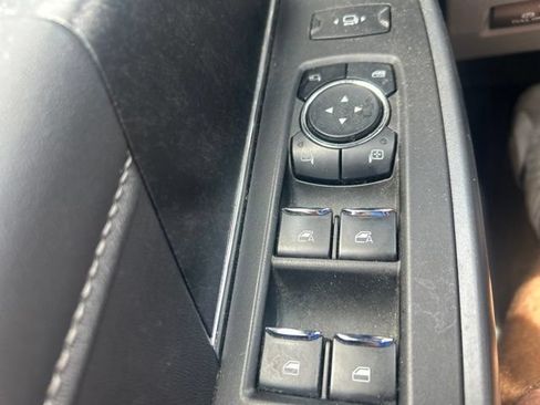 Used 2024 Ford F250 XLT w/ Black Appearance Package AWD/4WD image 30