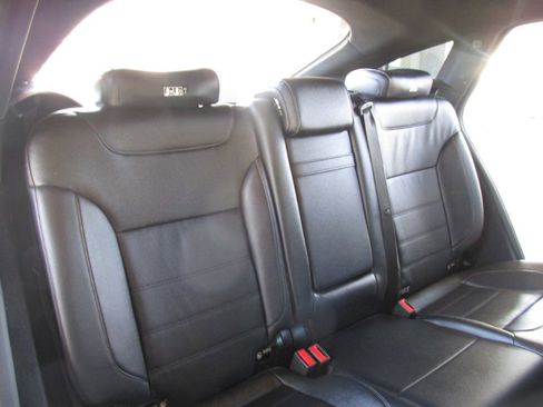 Used 2019 Mercedes-Benz GLE 43 AMG 4MATIC Coupe image 35