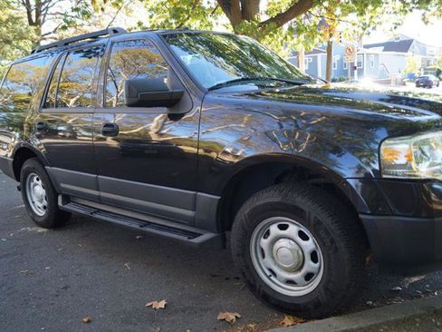 Used 2014 Ford Expedition XL image 12