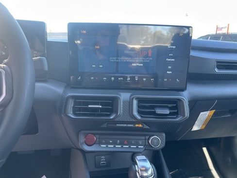 New 2026 Ford Mustang Coupe image 22