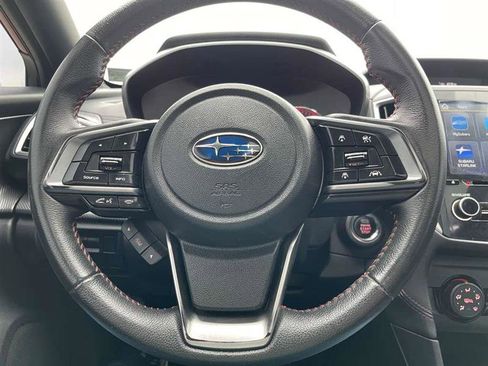 Used 2019 Subaru Impreza 2.0i Sport image 99