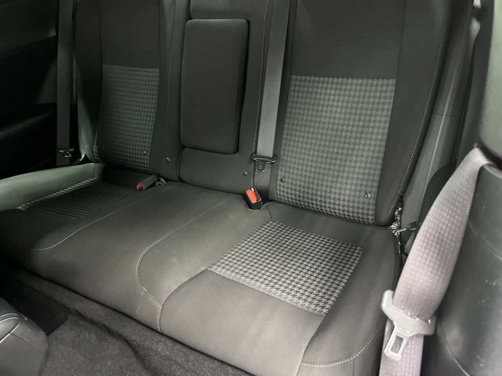 Used 2021 Dodge Challenger R/T Scat Pack RWD image 13