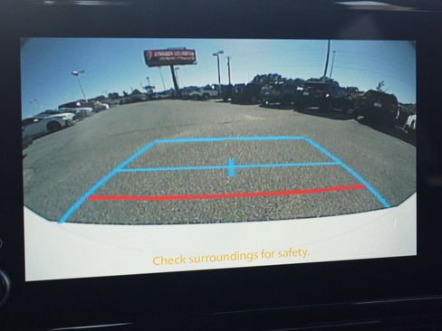 New 2025 Toyota Corolla GR image 3