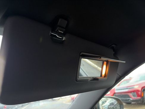 Used 2024 Dodge Hornet R/T w/ Track Pack image 33